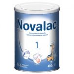 novalac-1-a-400-g