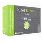 royal_revita